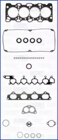 WILMINK GROUP wg1167052 -